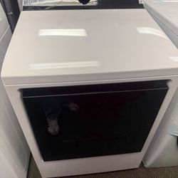 LG Dryer On Sale |Warranty 