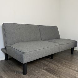 Studio Sofa 