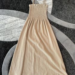 H&M Dress