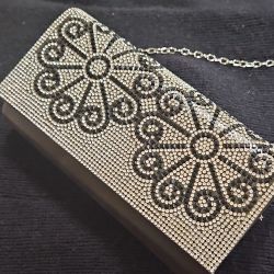 Clutch Purse