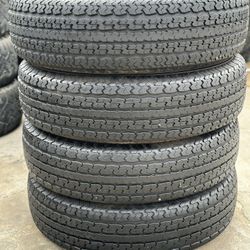 ST235/80/16
