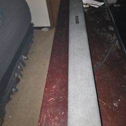 Vizio 2.0 Channel Sound Bar