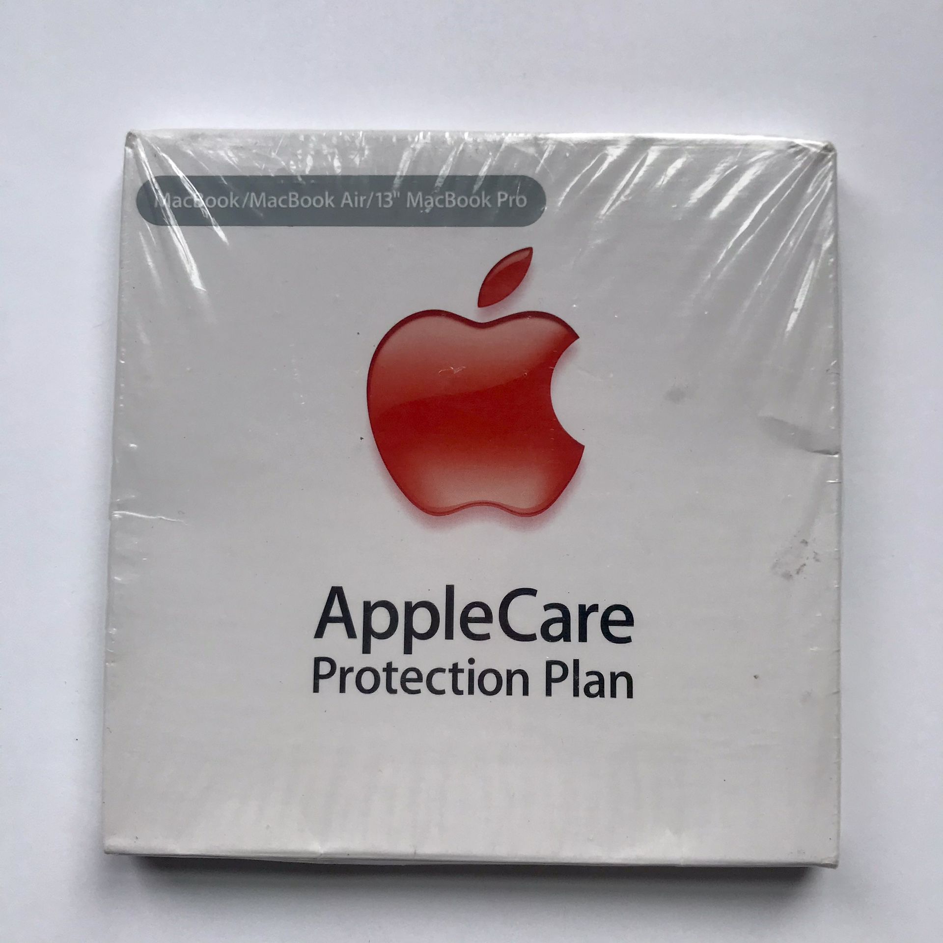 Apple . Apple Care Protection Plan. NEW. unopened save 145 authentic from Apple.