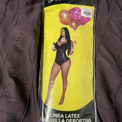 Yourcloset1