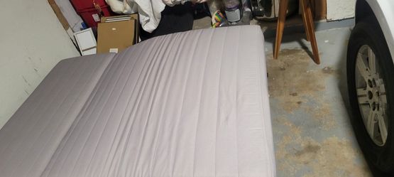 Se Está Vendiendo Este Sofá Cama En Buenas Condiciones