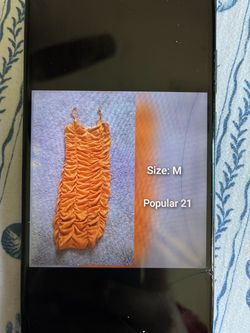 Women Dresses