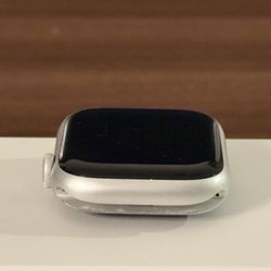 Apple Watch Series 8 Cellular 