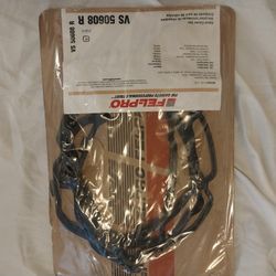 04-07 Nissan Murano Gaskets