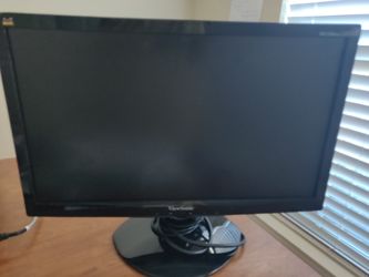 Monitor