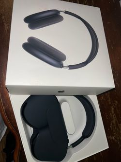 AirPods Max 2