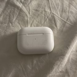 AirPods Pro 1st Gen