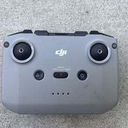 DJI RC231
