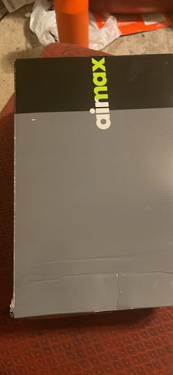 Nike Air Max 95 Big Bubble Pink