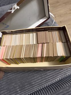 Vintage baseball/football/golf/basketball/ hockey and nascar cards