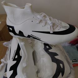 FIFA National Jerseys, Soccer Ball and shoes