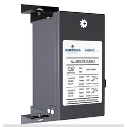 LIEBERT® LIQUI-TECT™ 410 POINT LEAK-DETECTION SENSOR