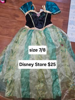 Halloween Costumes đ Different Prices