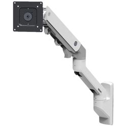 Ergotron HX Heavy-Duty Wall Monitor Arm – White – $150 Each OBO