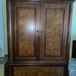 Armoire For sale