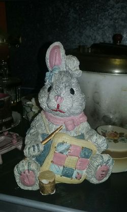 Bunny