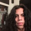 Adrian