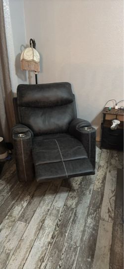 Living room set