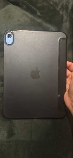 apple iPad 11” 128 GB 11th gen