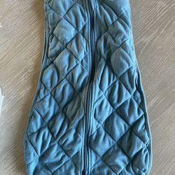 DreamlandWeighted Swaddle