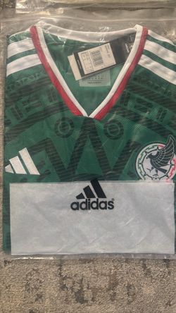 World cup Jersey Sale
