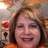 Wendy Kiker