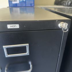 File Cabinets 