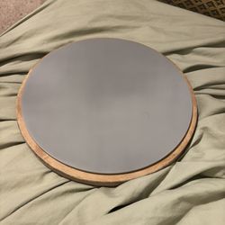 Practice Drum Pad