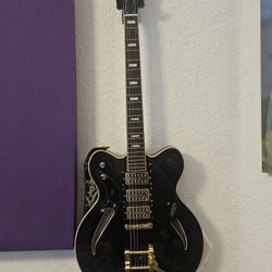 DROPPING PRICE FOR TWO DAYS ONLY NO HAGGEL $300