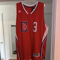 Jerseys For Sale