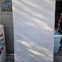 Twin Size Box Spring