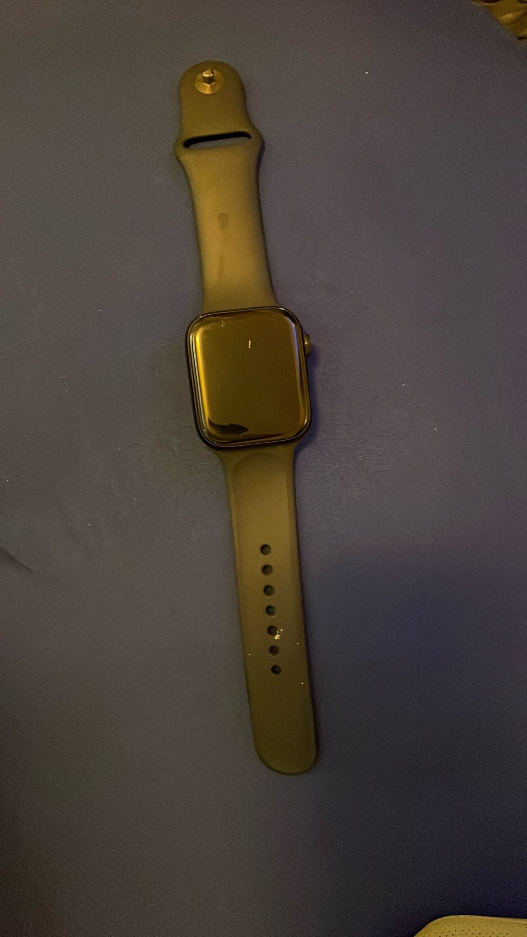 Apple Watch SE 44mm