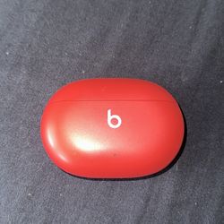 Beats Studio Buds