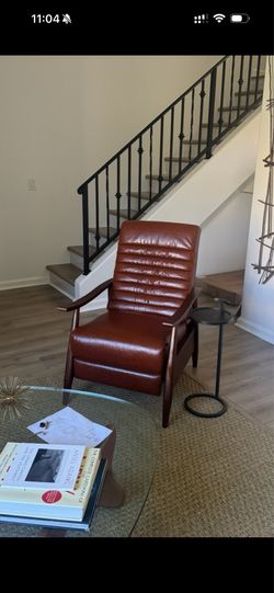 Recliner Chair for sale. NEW
