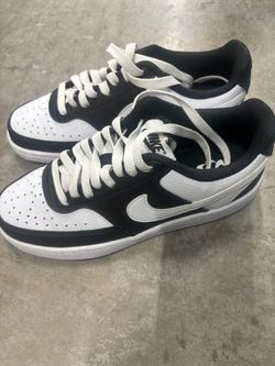 Tenis Nike