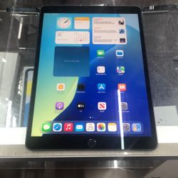 Ipad Air 3rd Gen - 64 GB 