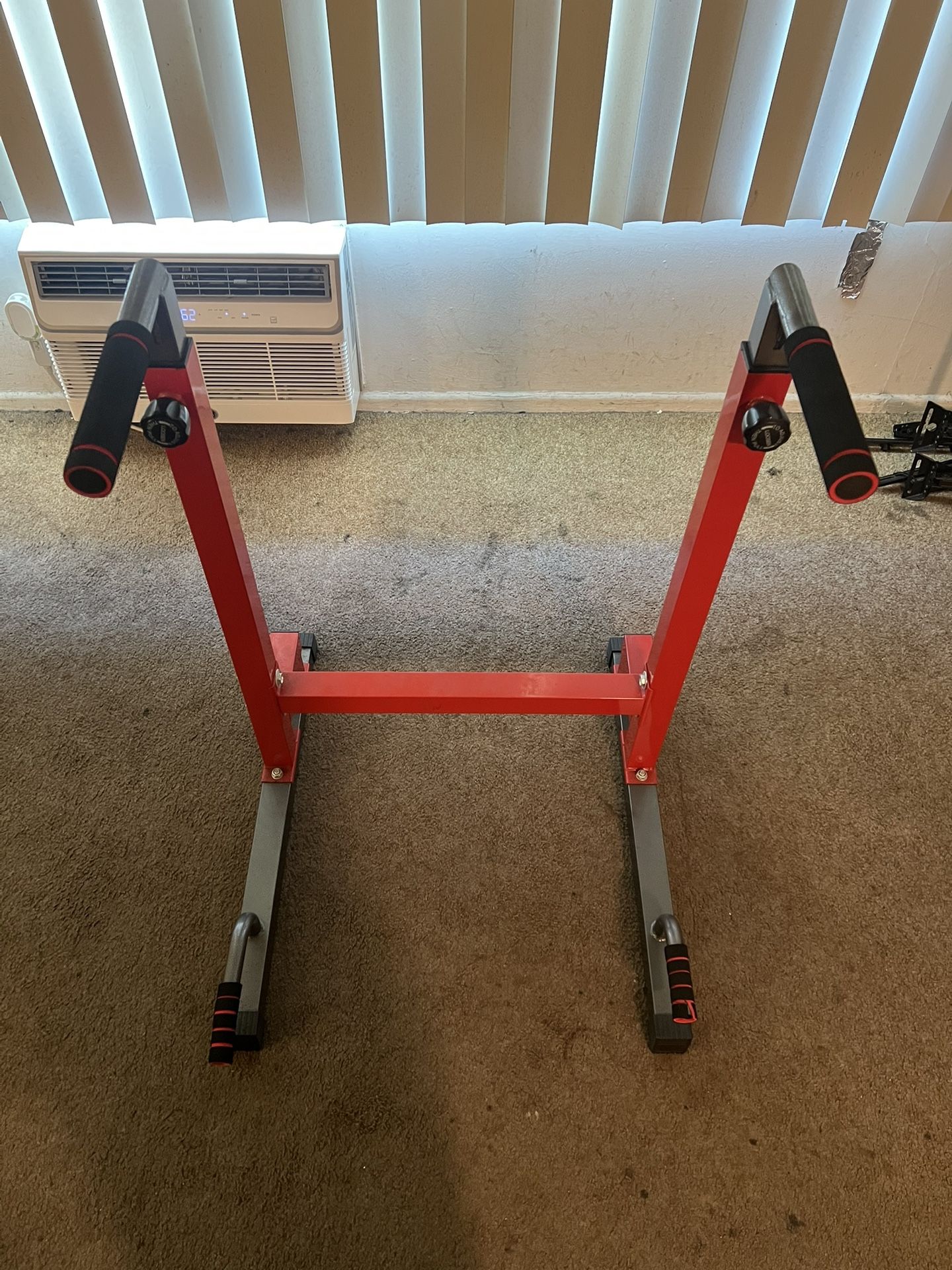 DIP STAND Great Condition!