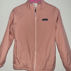 Patagonia Girls 12years 
