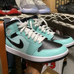  Brand New With The Shirt With Receipt Good Christmas gift