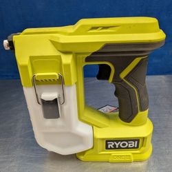 Ryobi Airless Sprayer PSP01