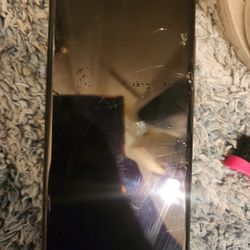 Samsung Galaxy S22 Ultra