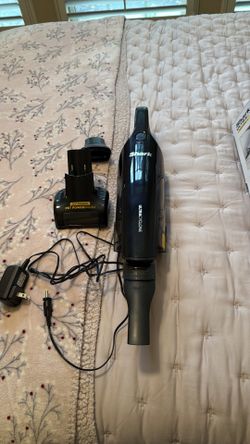 Shark cyclone pet pro vaccum