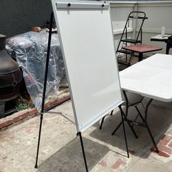 White Board