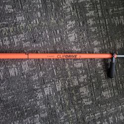 Camo ClipDriver Deck Fastening Tool 
