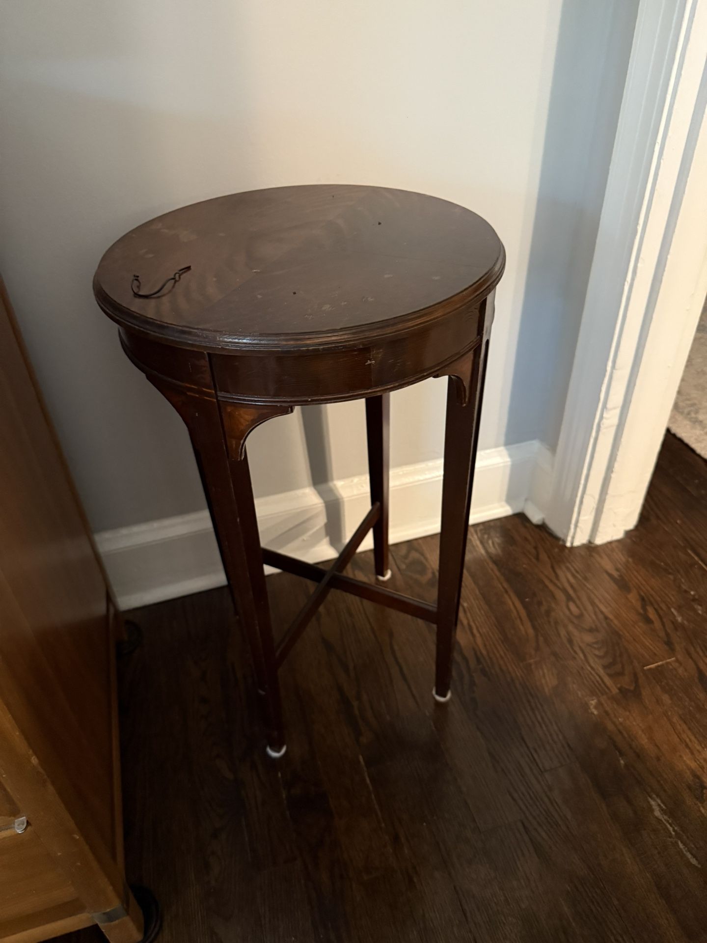 Plant Stands