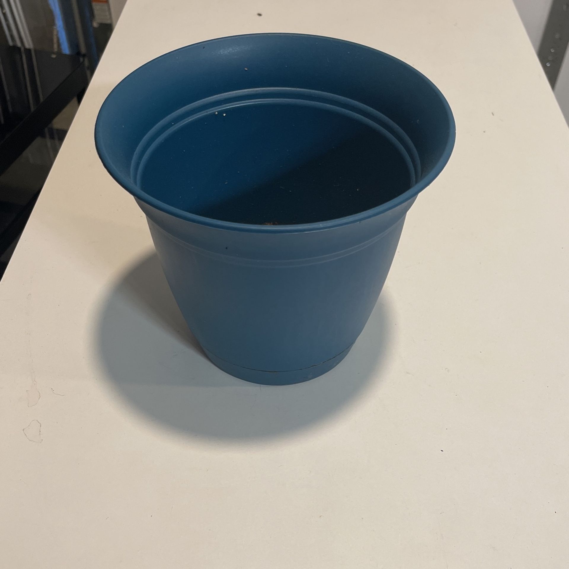 Plant Holder 5 Inch Diameter 